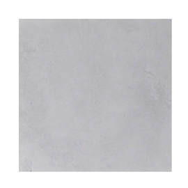 Mosaico Piu 15x15 calcareo Rubik Blanco CERRUBBLAN150150