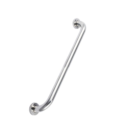 Accesorio de baño Peirano Agarradera fija Safe 50cm AB 003