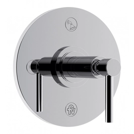 Conjunto decorativo Fv Spa Vista P/Valvula 682/88.0cr