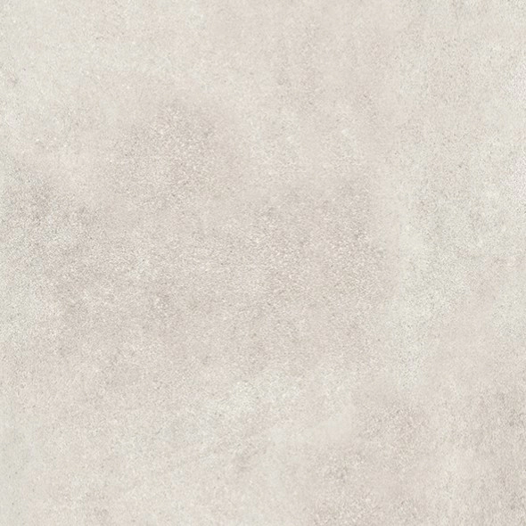 Porcelanato Vite 80x80 Liscio Ivory Natural cal 1º