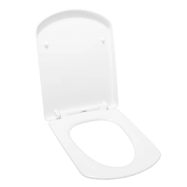 Asiento daccord dama senso resina premium uf herraje ac inox asi0imp 43 01