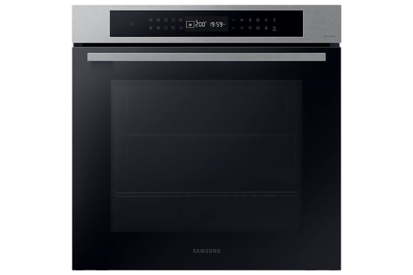 Horno Samsung Electrico Dual cook series 4 NV7B4040VAS