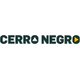 Ceramica Cerro Negro 45x45 Tatami Arena