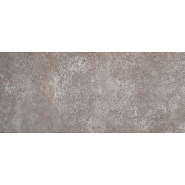 Porcelanato Ilva 45x90 le pietre del casale cotta natural 1º