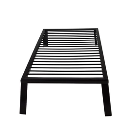 Parrilla Tromen PP 60 enlozada (5)  02-000-105