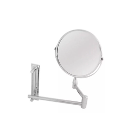 Espejo Daccord movil con aumento