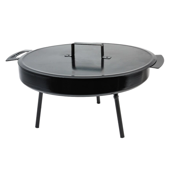 Disco Tromen Sin enlozar 42CM X UNIDAD 05-000-215 (5)