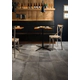 Porcelanato Ilva Compact City 90x90 cal 2º