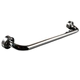 Accesorio de Baño Robinet Agarrader de 30 cm