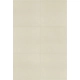 Porcelanato Ilva 30x30 Tec. Ecoland Sand Pulido cal 1º