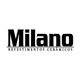 Milano 93X93 air grigio ac rt 1° 93.24 (2.59) 001988