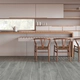 Porcelanato Alberdi 20x80 fresno gris nat rect 1°