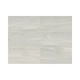 Porcelanato Alberdi 60x120 bristol grey out rect 1°