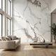 Panel pared SPC Hangzhou Picasso brillante liso 2440x1220x3mm(2.98m2)298 8038-A
