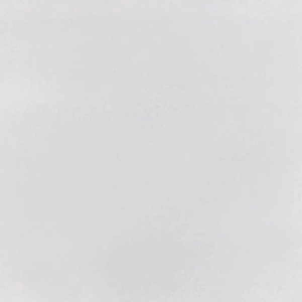 Porcelanato Ilva 60x60 técnico ecoland cloud natural 1º