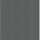 Porcelanato Ilva 30x60 New Ecoland storm 2da cal