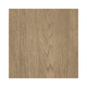Porcelanato Brexia brown Vite 20x80 cm 1°