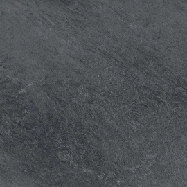 Porcelanato Vite 80x80 Rocca Black out cal 1º