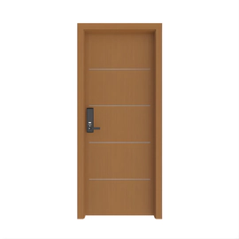 Puerta linea Famossul Vanguard semisolida murano 4ap 2100x700x35 1058741