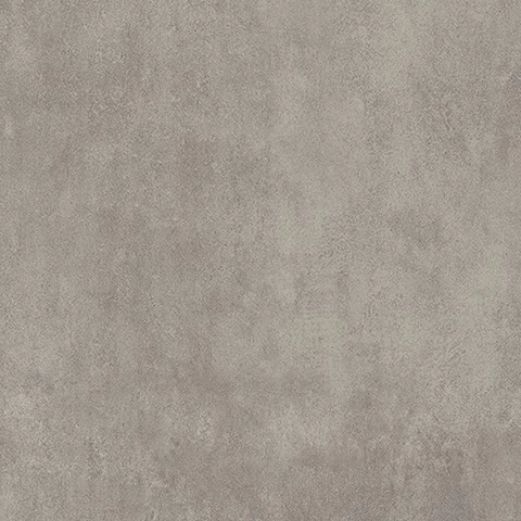Porcelanato Alberdi 80x80 Padova grigio rect cal 2º