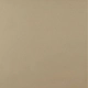 Porcelanato Ilva 60x60 new ecoland sand natural 2º