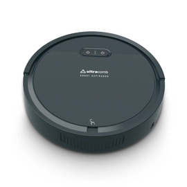 Robot aspiradora Ultracomb motor 1600PA AS6061