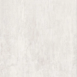 Porcelanato Cerro negro 82x82 Life Tiza cal 1º