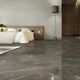 Ceramicas Cañuelas 60X60 nantes pulido 1º