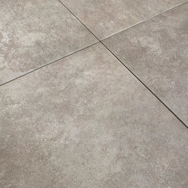 Porcelanato Ilva 34x34 Amadeus Salzburgo cal 1º