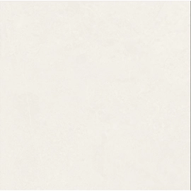 Porcelanato Vite 60x60 Urban Perl Natural cal 1º