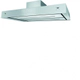 Campana de empotrar Spar Maris Cieling 120cm 3482-164