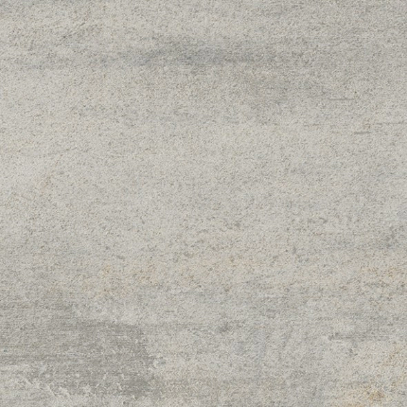 Porcelanato Vite 20x120 Murata Lightgrey out cal 1º