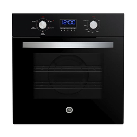 Horno electrico General Electric HG6035EVAIO