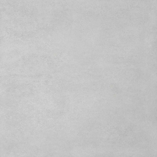 Porcelanato Cerro Negro 60x60 Style Ice