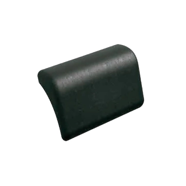 Apoya cabeza Ferrum accesorio de hidromasaje OPC-OH-001-00