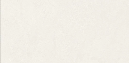 Porcelanato Vite 60x120 Urban Pearl natural cal 1º