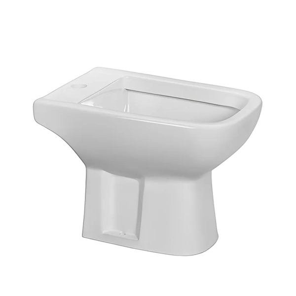Bidet Piazza amalfi 1AG blanco B0104