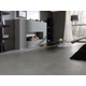 Ceramica Cerro Negro 38x38 Amazonia Gris