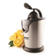 Extractor de citricos Peabody Acero Inox PE-EC402IX