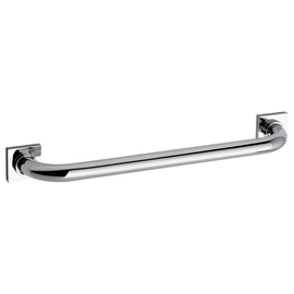 Agarradera FV 45 cm grand hotel cromo 0715.10.2/37-CR