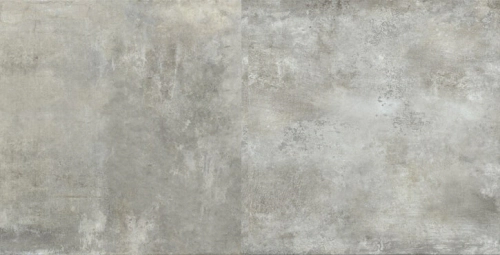 Porcelanato Ilva 45x90 Compact City cal 2º