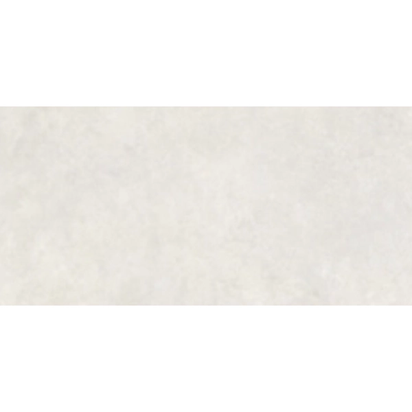 Porcelanato Ilva 60x120 tribeca concrete greenwich 1º