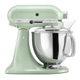 Batidora Kitchenaid Artisan pistacho 5KSM150PSRPT