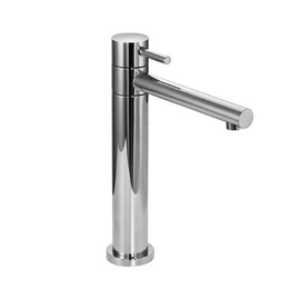 Griferia baño Hidromet Monocomando De Cocina One 3070