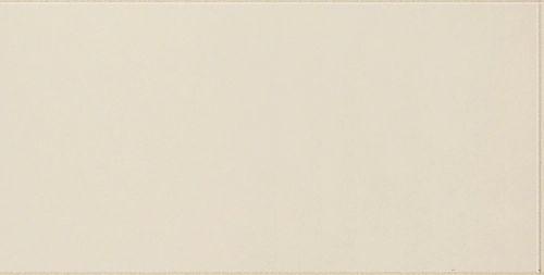 Porcelanato Ilva 30x60 Tec. Ecoland Sand natural cal 1º