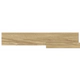 Porcelanato Vite 20x120 Pecan Natural cal 1º