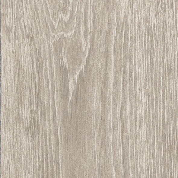 Porcelanato Vite 20x120 Nordika Greige nat cal1º