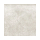 Porcelanato 120x120 Beton Ivory grip 1°(1.44)