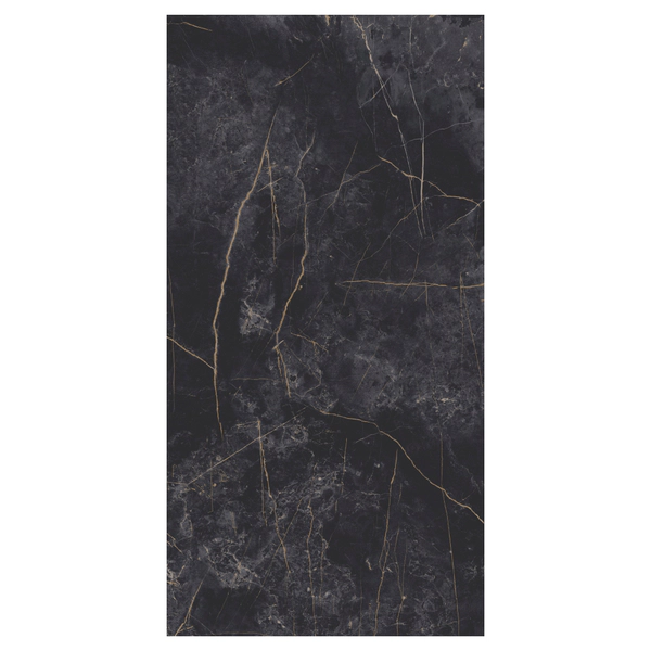 Porcelanato Tendenza 57.117 Noir rocks mate (1.35)