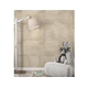 Tendenza 60x120 bone 1º (1.44) 50.40